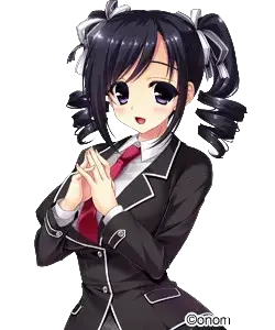 品川 黒子