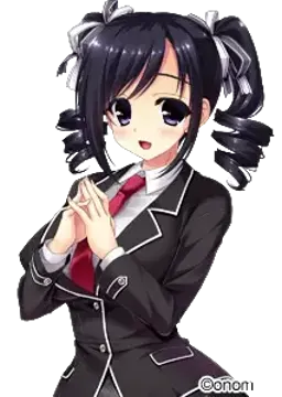 品川 黒子