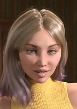 Judy