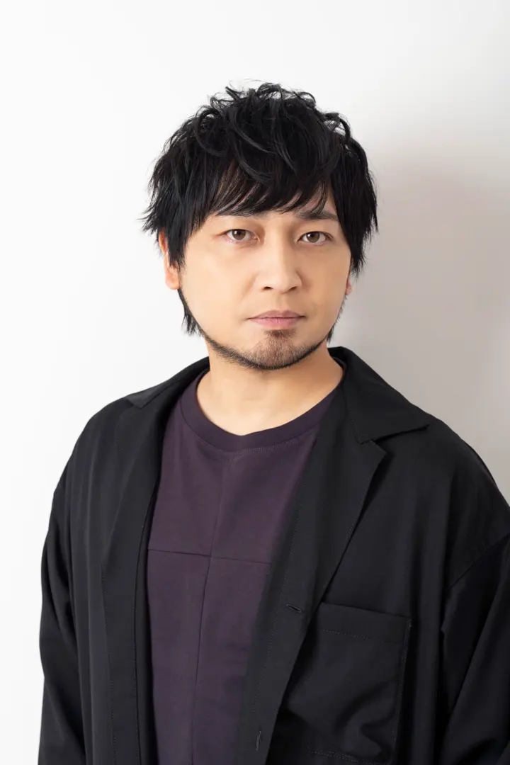 仲達