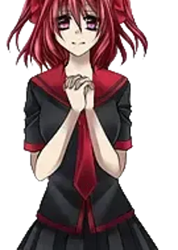 Akasaki Ringo