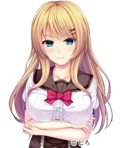 七條 彩音