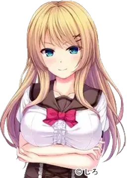 七條 彩音