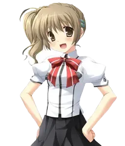 槇喜屋 澄香