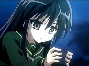火雾