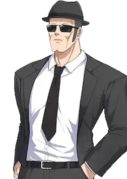 YAMADA