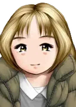 江端由美香