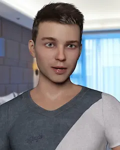 Nik