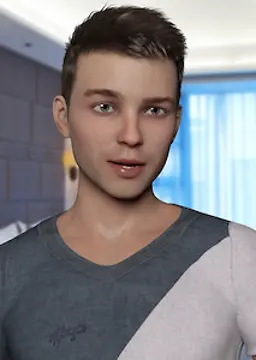 Nik