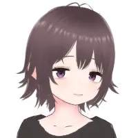 猫3