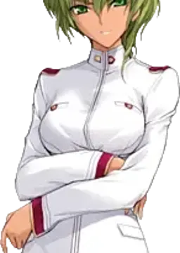 アゼル・アゼリーン