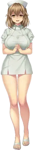 望月