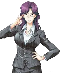 遠藤 紗江
