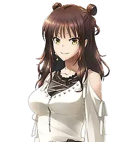 比企 ナスカ