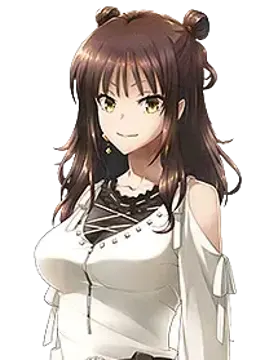 比企 ナスカ
