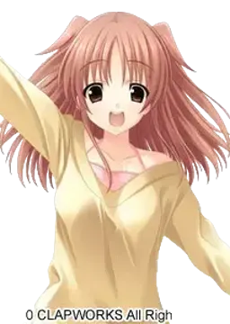 鵜瀬 麻由子