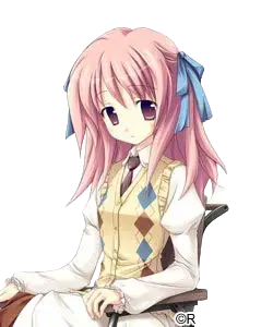 コレット・マレ