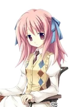 コレット・マレ