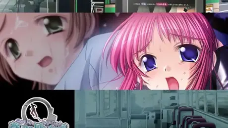 Series Banner 5