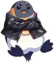 ぺん