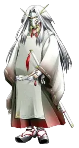 疾月