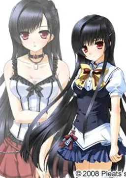うみ