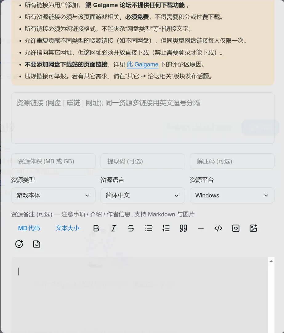 869fad77-24cb-4a22-956d-11ed5b0c6291.png