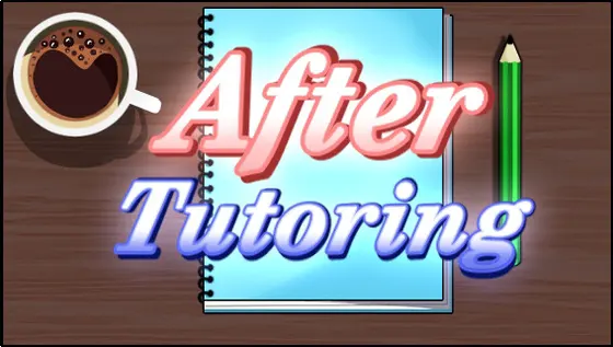 After Tutoring