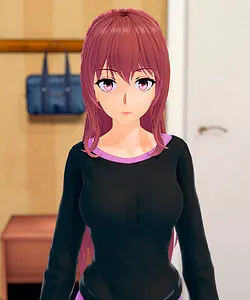 Sayumi
