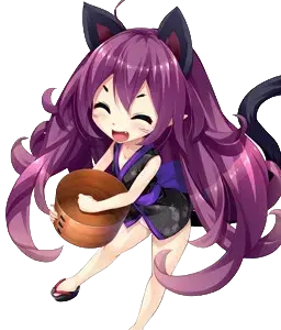 あらいさん