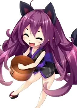 あらいさん