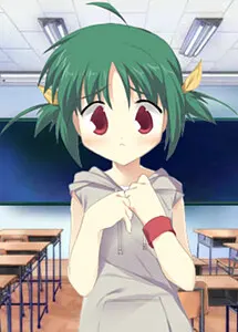 かでる