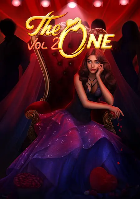 The One: Vol. 1