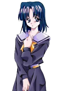 蜜月 比奈