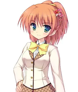 宮元橘華