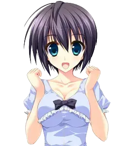 よっちゃん