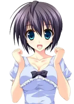 よっちゃん