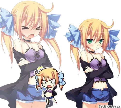 在澤 愛里沙