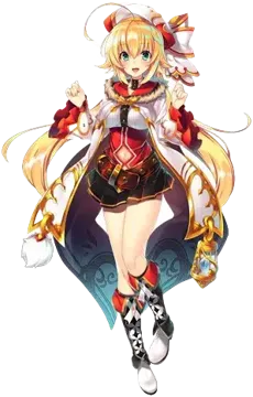 テイル
