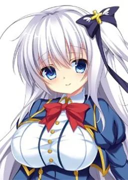 アイリ