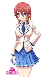 赤野 ひまり