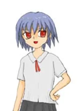 小日向 都紀子