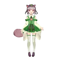 Midori