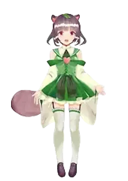 Midori