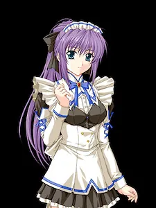 葛西怜未