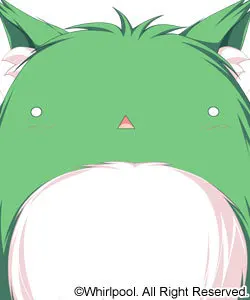 とろゾー
