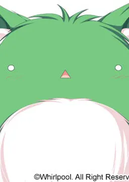 とろゾー