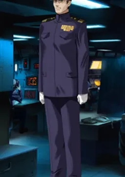 安倍 智彦