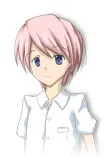 桜庭 充
