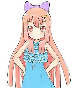 Lily